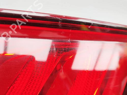 Right taillight AUDI Q5 (FYB, FYG) SQ5 TFSI quattro | BP39939511C35 - Image 6