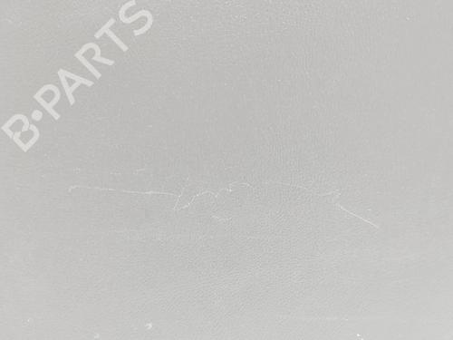 Boot lining MERCEDES-BENZ EQA (H243) EQA 250+ (243.702) | BP31528795I3 