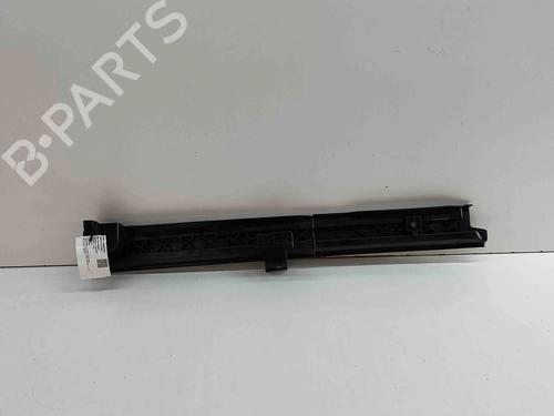 Forra da mala VOLVO XC60 II (246) 2.0 B5 Mild-Hybrid (249 hp) 29486346