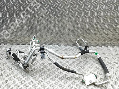 AC-rør HYUNDAI KONA (SX2) EV (218 hp) 30754579