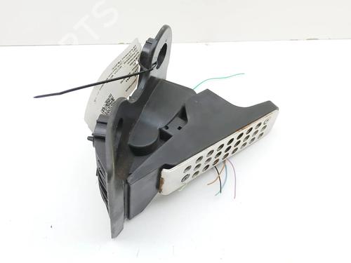 Pedal MAZDA MX-5 IV (ND__) 2.0 (ND2E, ND6E) | BP40227049I4 - Image 6