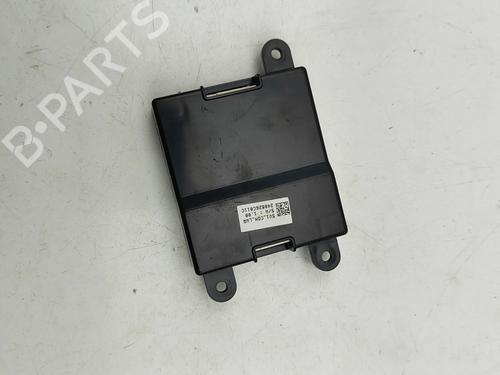 Used Electronic module Electronic module KIA EV3 EV (204 hp) 33400252 33400252
