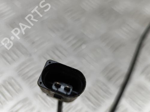 Hood lock VW TAIGO (CS1) 1.0 TSI | BP27788156C133 