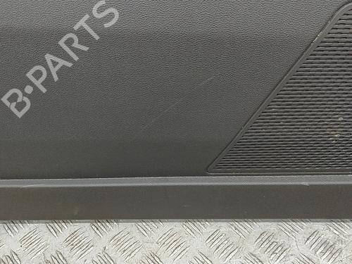 Rear left panel VW MULTIVAN T7 (STM, STN) 1.4 eHybrid | BP33972019C60  - Image 6