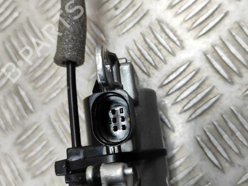 Electronic module AUDI A5 Sportback (F5A, F5F) 2.0 TDI | BP16141140M83