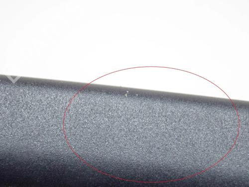 Interior roof handle PORSCHE MACAN (95B) 3.0 S Diesel | BP14655352I35  - Image 6