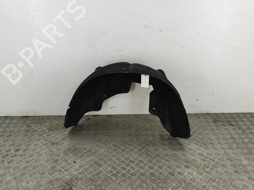 Used Wheel arch BMW X3 (F25) xDrive 20 d (184 hp) 26933489