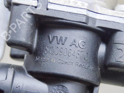 Electronic sensor VW ID.3 (E11, E12) Pro | BP27760542M84  - Image 6