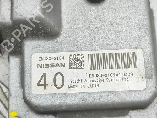  - Image 4