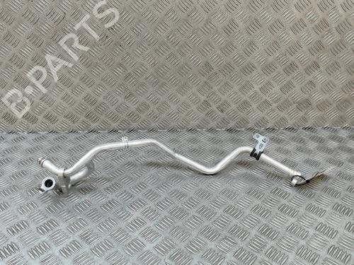 AC pipe RENAULT AUSTRAL E-TECH 200 Hybrid (HGM2) | BP29007671M126