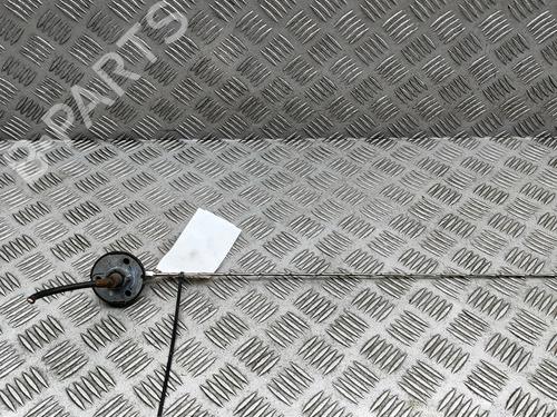 Antenne/Base JEEP WRANGLER III (JK) 3.6 V6 | BP36326854C140 - Image 5