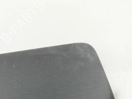 Right sun visor MERCEDES-BENZ EQA (H243) EQA 250 (243.701) | BP33732237I2  - Image 5