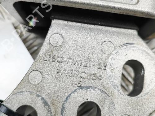 Engine mount FORD PUMA (J2K, CF7) 1.0 EcoBoost mHEV | BP38622993M89 - Image 6
