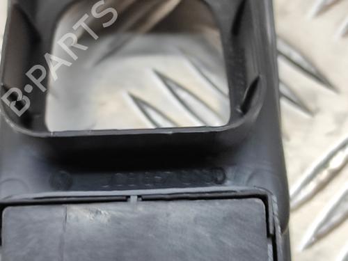 Right front window switch AUDI Q7 (4LB) 3.0 TDI quattro | BP19501774I26 