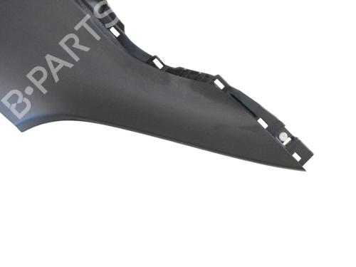 Other LEXUS NX (_Z1_) 300h AWD (AYZ15_) | BP33360222O1 - Image 3