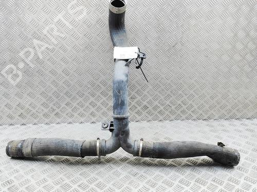 Used Pipe Pipe MASERATI GHIBLI III (M157) 3.0 D (275 hp) 34520915 34520915