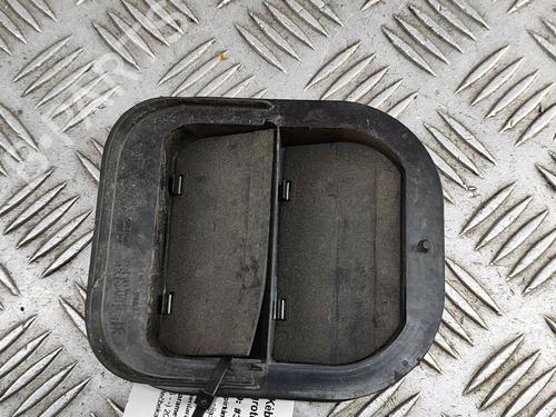 Grille ALFA ROMEO STELVIO (949_) 2.9 Q4 (949.AXG2A, 949.AXH2A, 949.AXS2A) | BP28955072C40 