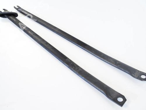 other-bmw-3-coupe-e92-2005-2006-2007-2008-2009-2010-2011-2012-2013-30258969 main image