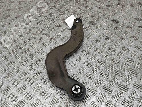 Right rear suspension arm MERCEDES-BENZ EQB (X243) EQB 300 4-matic (243.608, 243.609) | BP29593566M15 
