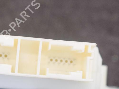 Electronic module MERCEDES-BENZ E-CLASS (W212) E 250 CDI / BlueTEC (212.003, 212.004) | BP6754216M83