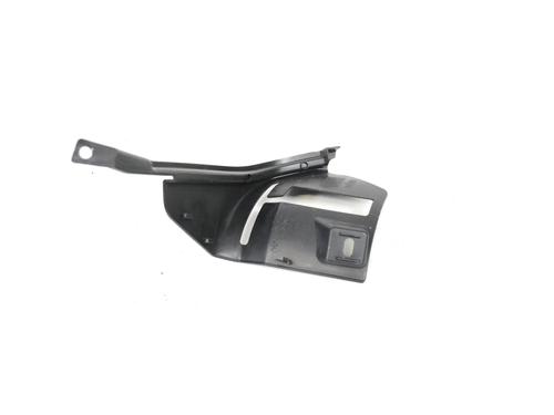 Other BMW 3 (F30, F80) 335 d xDrive | BP30210624O1