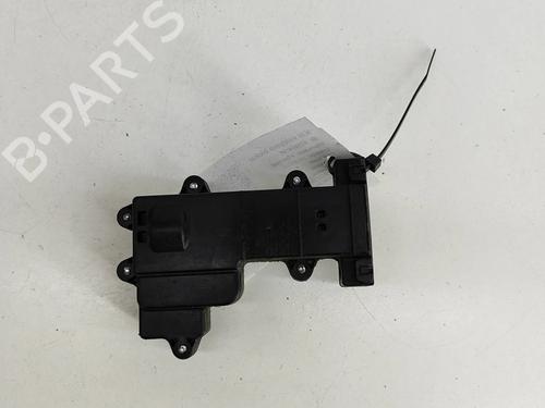 Electronic module TESLA MODEL X (5YJX) P100D AWD | BP21077757M83  - Image 5