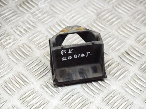 Used Support Support BMW X3 (F25) xDrive 20 d (184 hp) 14647533 14647533