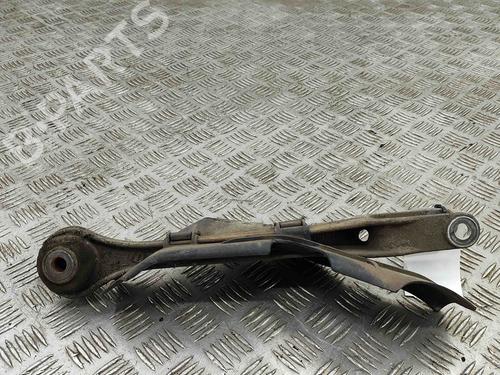 Left front suspension arm PORSCHE BOXSTER (986) S 3.2 | BP22350628M12 