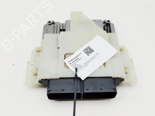 Computer motormanagement Computer motormanagement 38201898 38201898