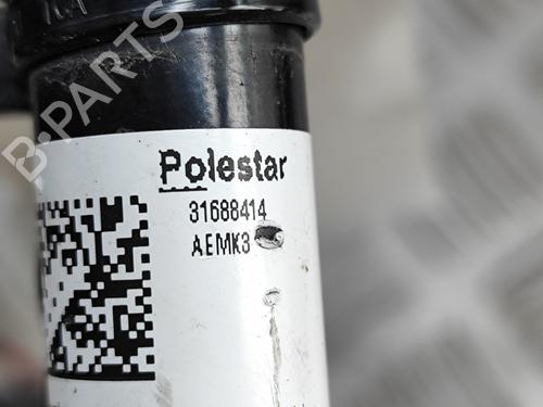 Electronic module POLESTAR POLESTAR 2 (534) EV | BP28062464M83 