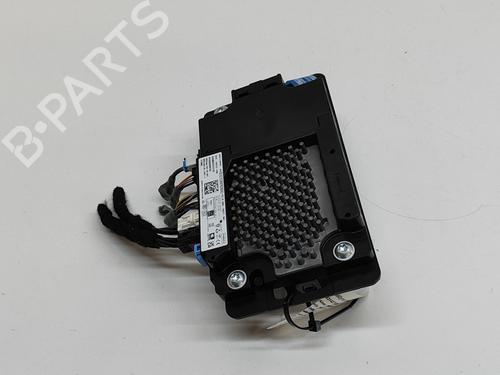 Electronic module FORD KUGA III (DFK) 2.5 Duratec PHEV | BP28563582M83