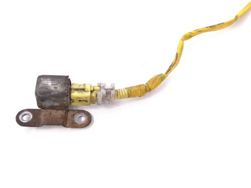 electronic-sensor-suzuki-grand-vitara-ii-jt-te-td-2005-33341457 main image