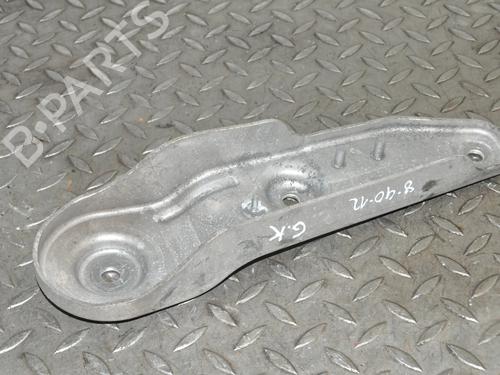 BP30207961C155 main image