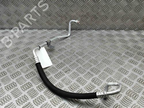 AC pipe OPEL ASTRA L (OV5) 1.2 (FPHNSL, FPHNSR) | BP29486720M126 