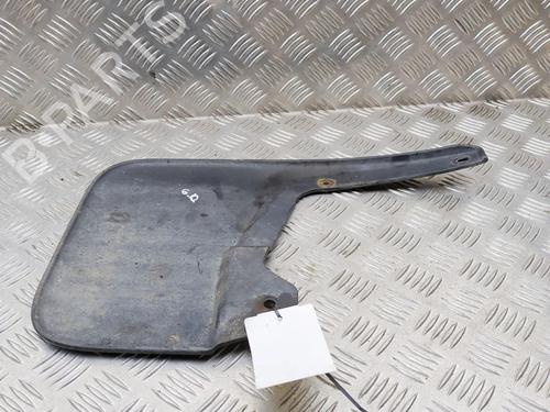 Other ISUZU D-MAX II (TFR, TFS) 2.5 CRDi 4x4 (TFS86J) | BP39243873O1 - Image 4