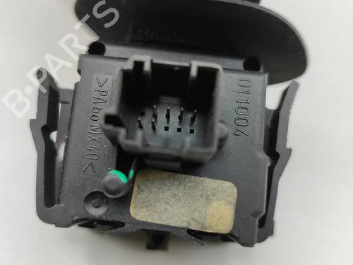 Steering column stalk BMW 7 (E38) 750 i, iL | BP28675399I23  - Image 7
