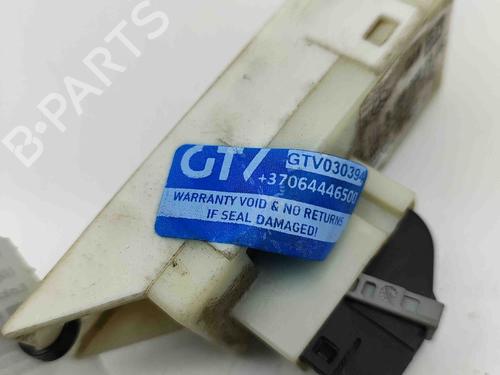 Elektronische module MERCEDES-BENZ A-CLASS (W176) A 180 CDI / d (176.012) | BP29283089M83 