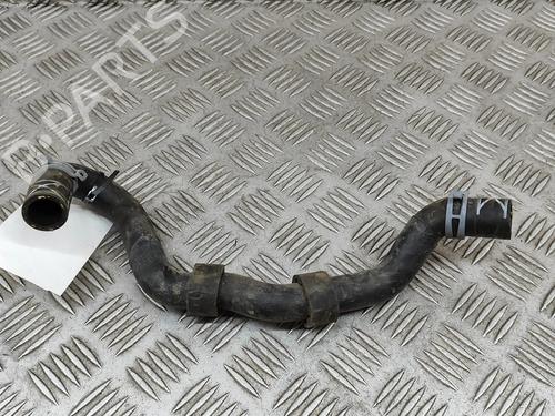 Used Pipe AUDI Q4 E-TRON Sportback (F4N) 35 (170 hp) 28553924