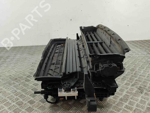 Kølerpakke POLESTAR POLESTAR 2 (534) EV | BP28548855M120