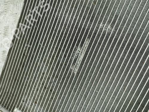 Radiator set SKODA SUPERB III Estate (3V5) 2.0 TDI | BP31902787M120 