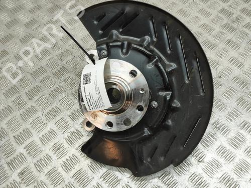 Used Left front steering knuckle Left front steering knuckle VW TAYRON (R41) 1.5 eHybrid (204 hp) 29458430 29458430
