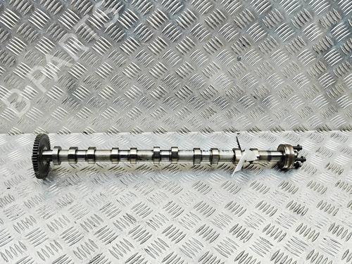 Used Other AUDI A5 Sportback (8TA) 3.0 TDI quattro (240 hp) 31297612