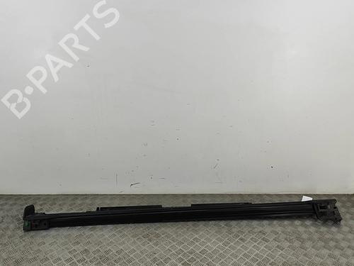 Venstre sidekjole MAZDA MX-30 (DR) e-SKYACTIV | BP36066109C115 - Image 2