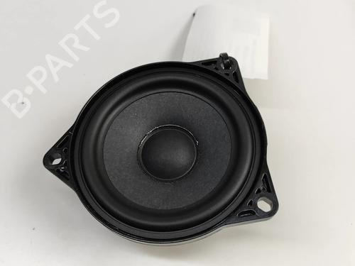 Speaker TESLA MODEL Y (5YJY) EV Performance All-wheel Drive | BP28559679E2 - Image 2
