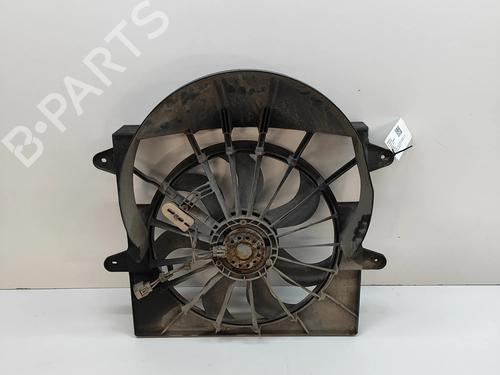 radiator-fan-jeep-grand-cherokee-iii-wh-wk-2004-2005-2006-2007-2008-2009-2010-2011-25218253 main image