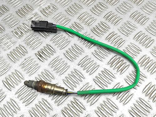 Used Electronic sensor MERCEDES-BENZ GLE (V167) GLE 450 4-matic (167.159) (381 hp) 29460089