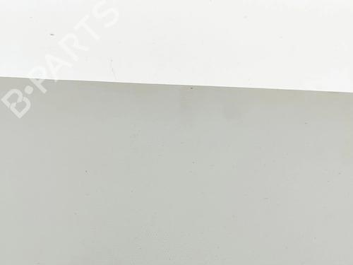 Right sun visor FORD TRANSIT CUSTOM V362 Bus (F3) 2.0 EcoBlue mHEV | BP35984023I2  - Image 6