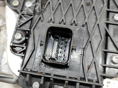 Inverter/Converter VW ID.3 (E11, E12) Pro | BP28430640M119  - Image 5