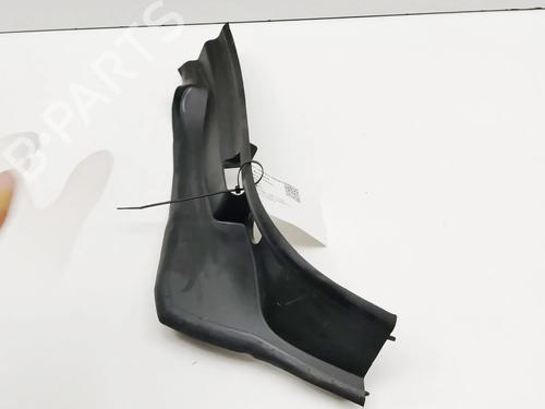 Andre BMW i4 (G26) eDrive35 | BP38162939O1 - Image 2