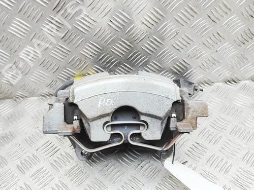Used Right front brake caliper Right front brake caliper 39511266 39511266